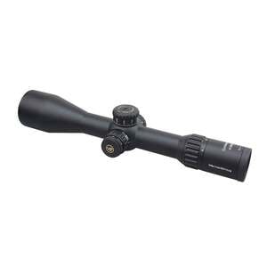 Vector Optics Continental x6 4-24x 56mm Rifle Scope - Etched glass VCT-34FFP