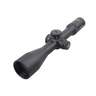 Vector Optics Continental x6 4-24x 56mm Rifle Scope - Etched glass VCT-34FFP - Black