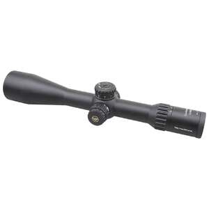 Vector Optics Continental x6 5-30x 56mm Rifle Scope - Etched glass VEC-MBR