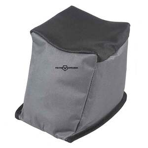 Vector Optics Triple Play Range Bag Set - Gray