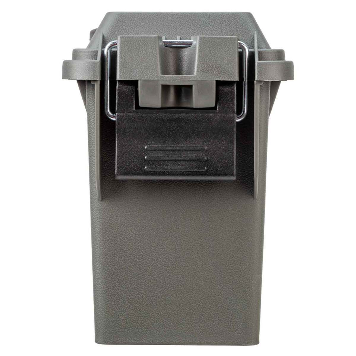 Vital Impact 4-Box Mini Ammo Crate Vital Impact 4-Box Mini Ammo Crate