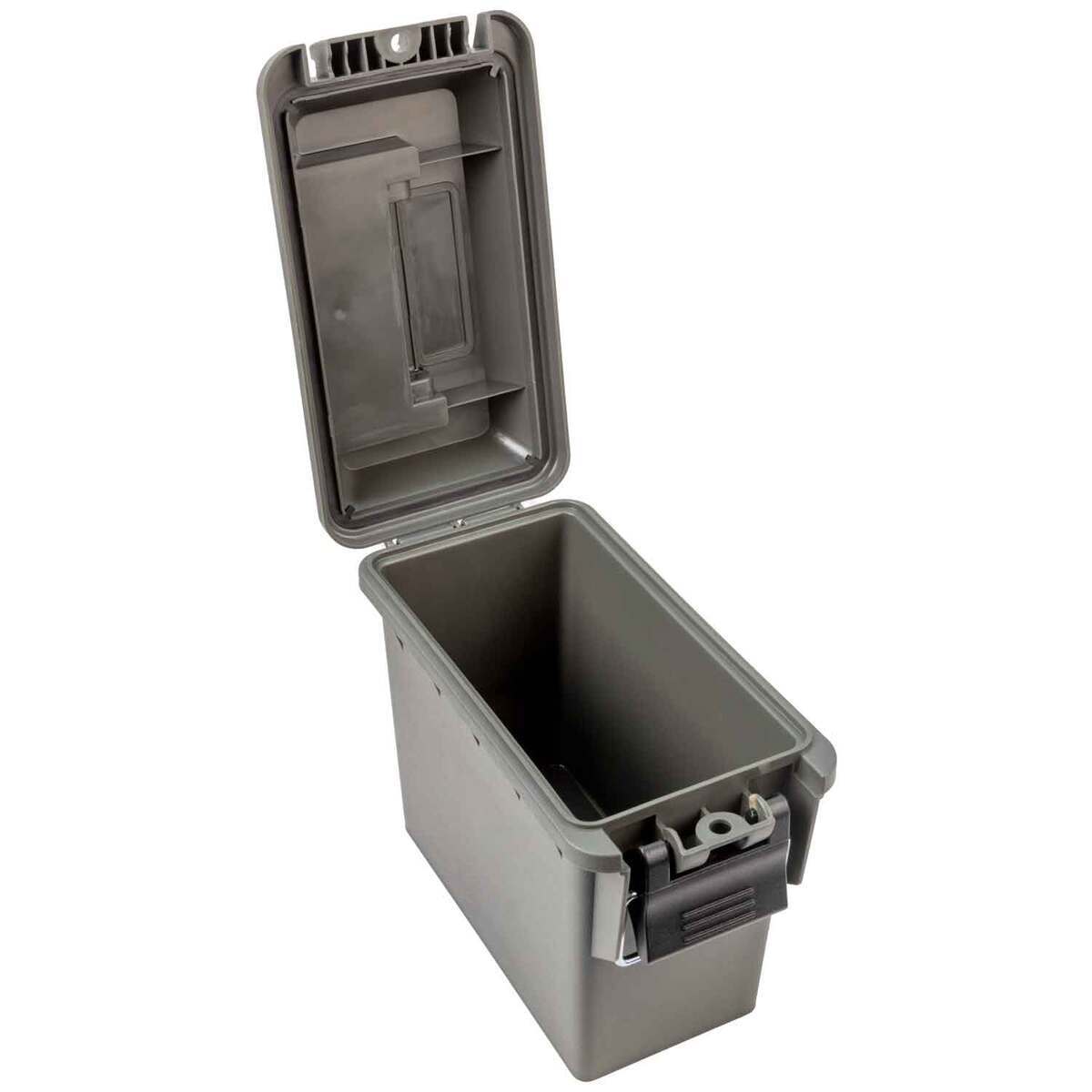 Vital Impact 4-Box Mini Ammo Crate Vital Impact 4-Box Mini Ammo Crate