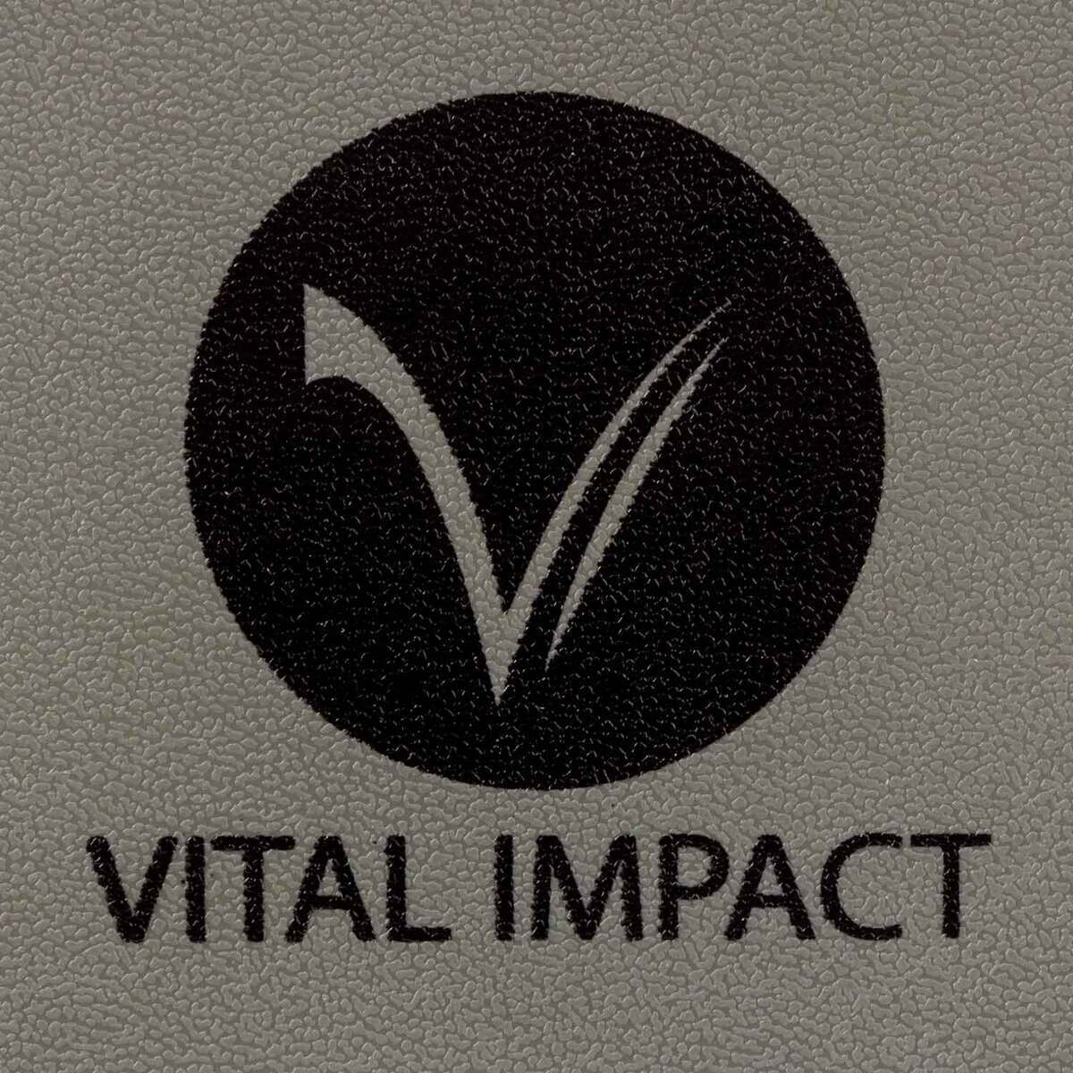 Vital Impact 4-Box Mini Ammo Crate Vital Impact 4-Box Mini Ammo Crate