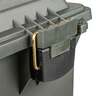 Vital Impact 4-Piece Assorted Ammo Box and Large Crate Set