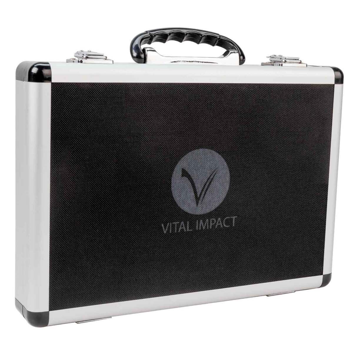 Vital Impact All-in-one Gun Cleaning Kit Vital Impact All-in-one Gun Cleaning Kit