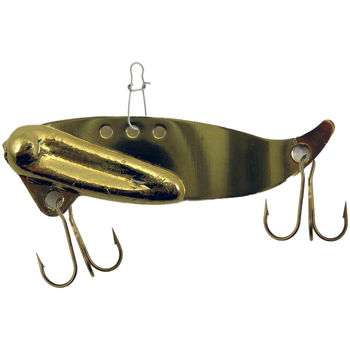 Vibe Blade Bait Vibe Blade Bait