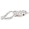 Vicious Fishing Frog - Pearl Midnight, 3in - Pearl Midnight