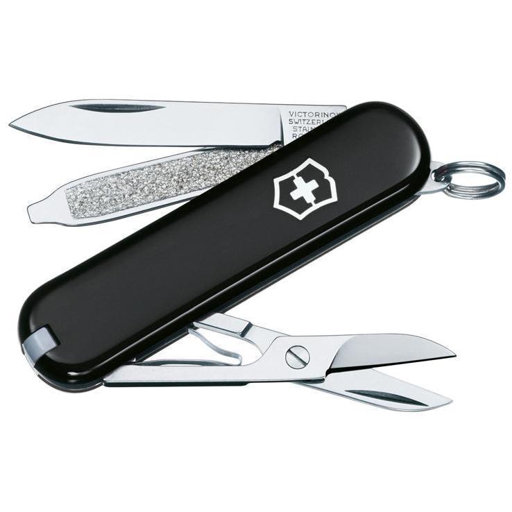 Victorinox Classic SD Multi-Tool Victorinox Classic SD Multi-Tool