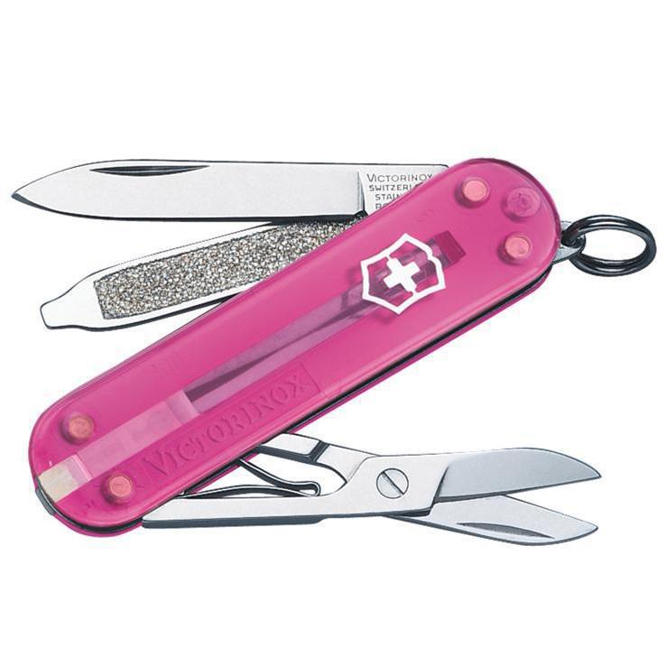 Victorinox Classic SD Multi-Tool Victorinox Classic SD Multi-Tool
