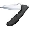 Victorinox Hunter Pro Folding Knife - Black