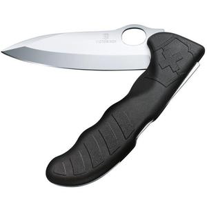 Victorinox Hunter Pro Folding Knife