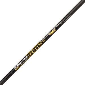 Victory RIP Elite 500 Spine Carbon Arrows - 6 Pack Victory RIP Elite 500 Spine Carbon Arrows - 6 Pack