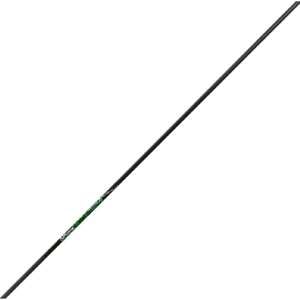 Victory Rip Gamer 350 spine Carbon Arrows - 12 Pack