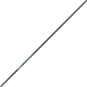Victory Rip Gamer 350 spine Carbon Arrows - 12 Pack