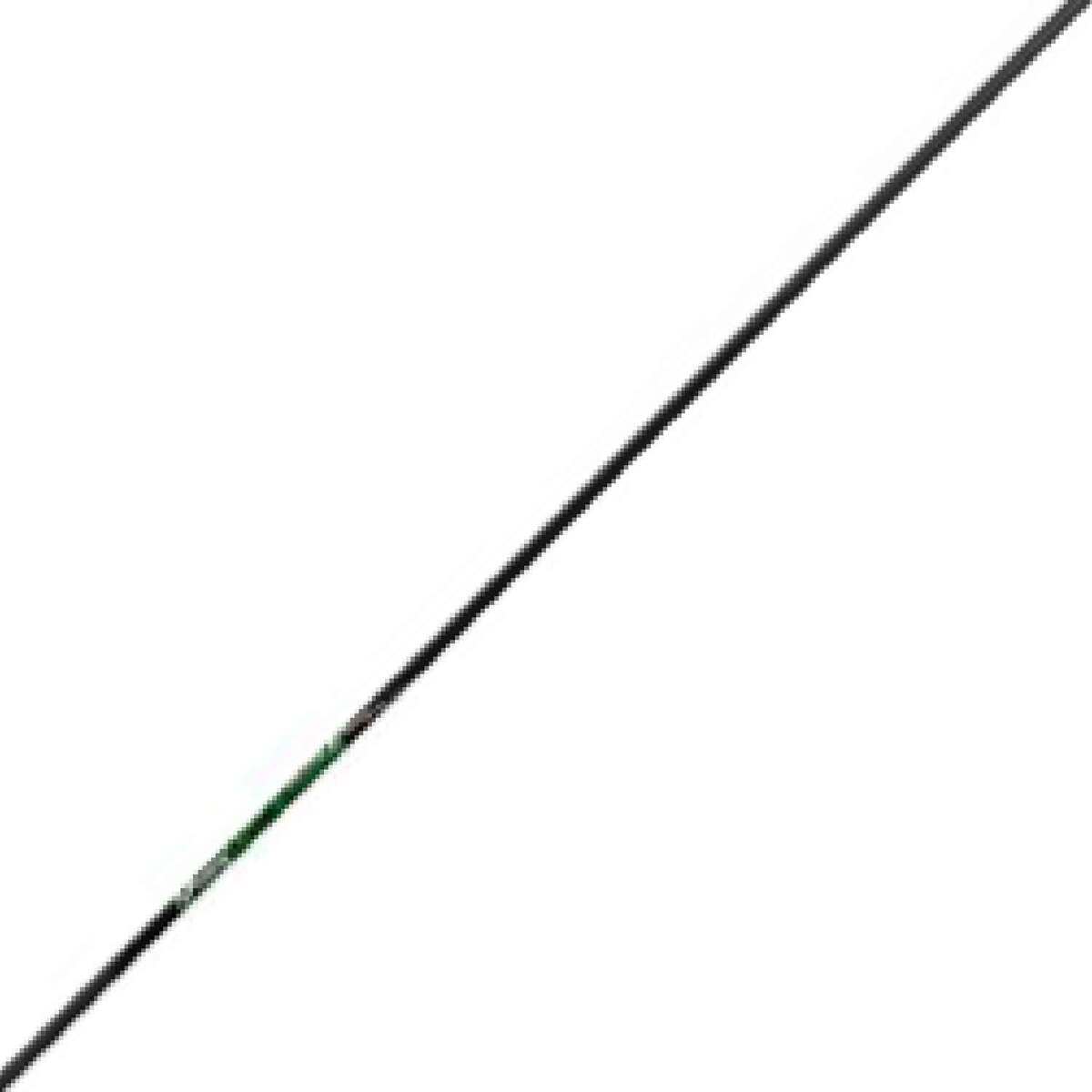 Victory Rip Gamer 400 spine Carbon Arrows - 12 Pack - Black Victory Rip Gamer 400 spine Carbon Arrows - 12 Pack - Black
