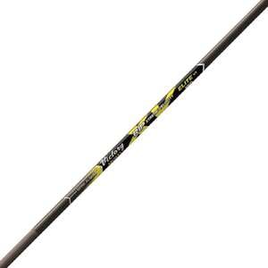 Victory Rip XV Elite 350 spine Carbon Arrows - 12 Pack