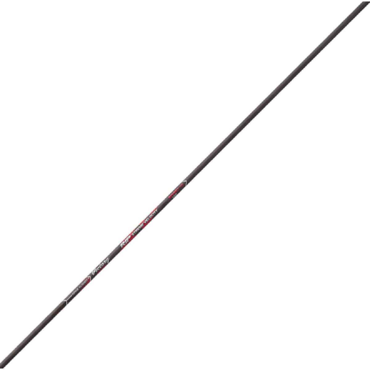 Victory Rip XV Sport 250 spine Carbon Arrows 12 Pack Sportsman's