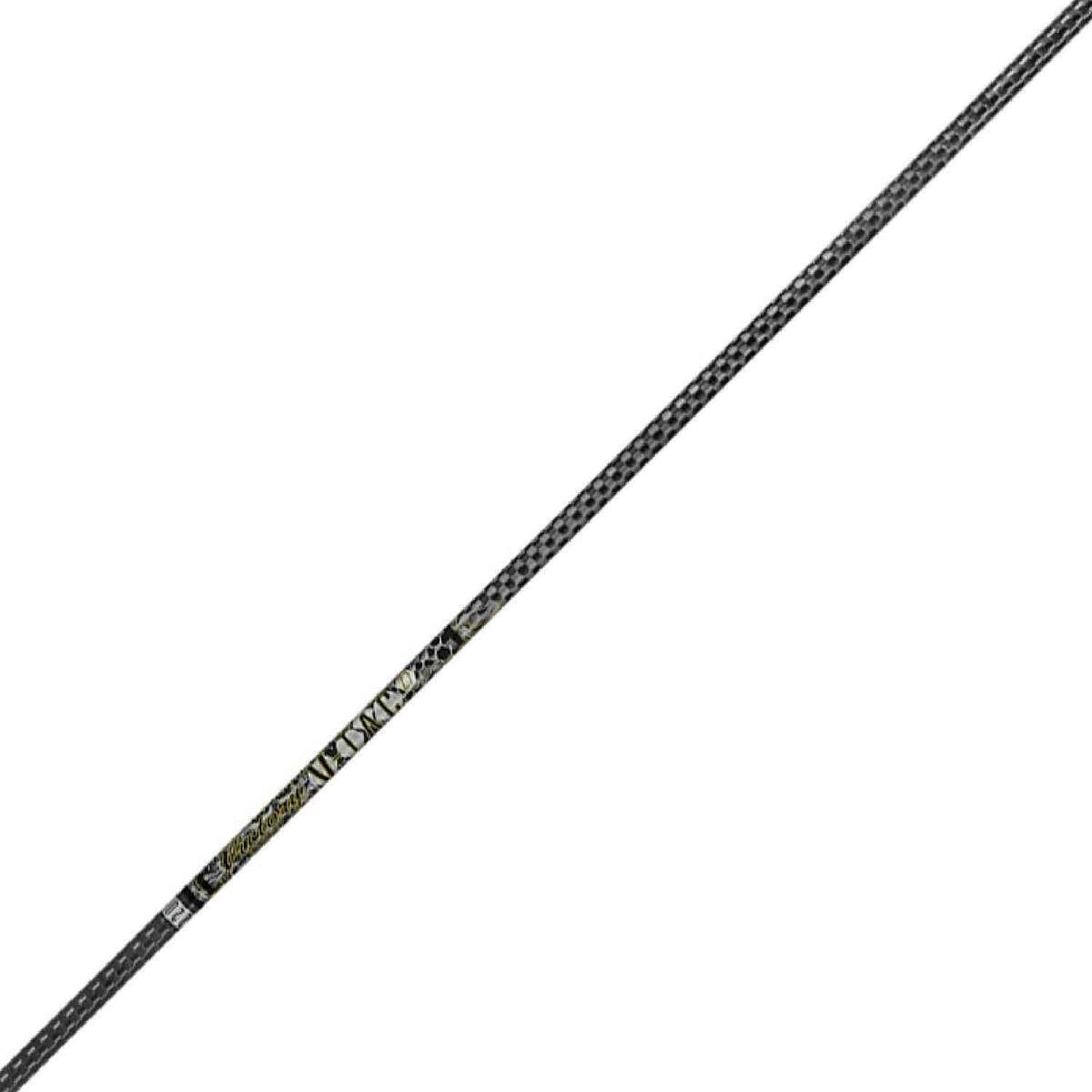 Victory V-Tac 27 Elite 220 Spine Carbon Arrows - 12 Pack - Black Victory V-Tac 27 Elite 220 Spine Carbon Arrows - 12 Pack - Black