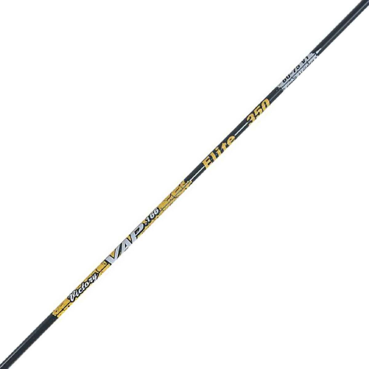 Victory VAP Elite Shafts 400 1 Doz. Victory VAP Elite Shafts 400 1 Doz.