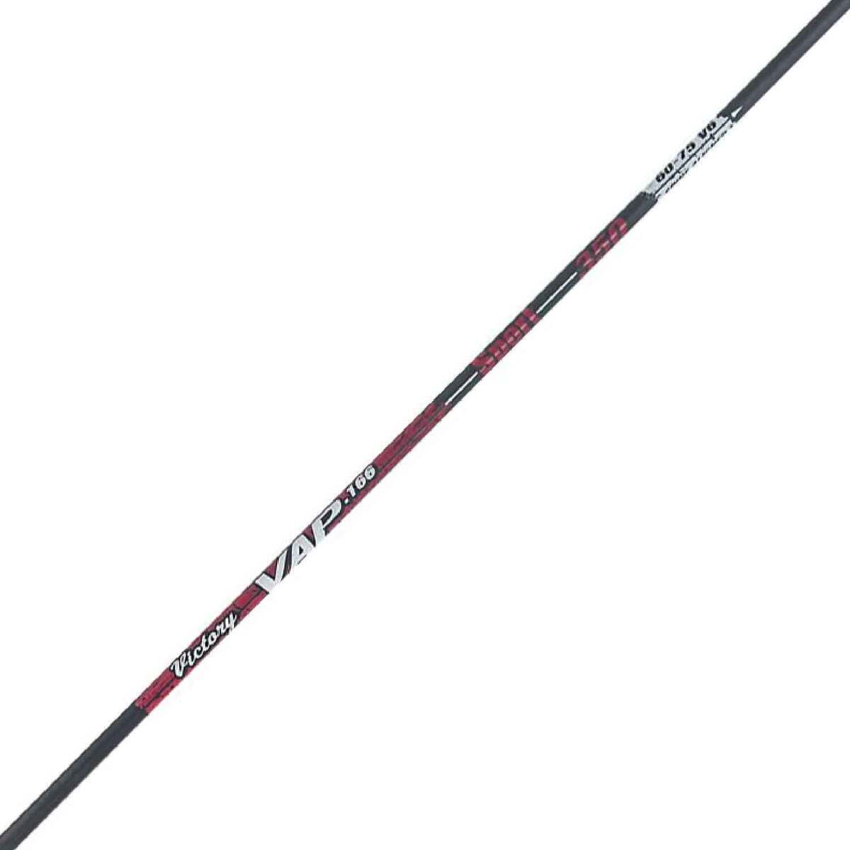 Victory VAP Sport 500 spine Carbon Arrows - 12 Pack | Sportsman's Warehouse Victory VAP Sport 500 spine Carbon Arrows - 12 Pack | Sportsman's Warehouse