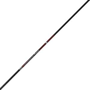 Victory VAP SS Sport 250 spine Carbon Arrows - 12 Pack Victory VAP SS Sport 250 spine Carbon Arrows - 12 Pack