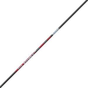 Victory VForce Sport 250 spine Carbon Arrows - 12 Pack Victory VForce Sport 250 spine Carbon Arrows - 12 Pack