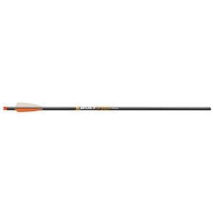 Victory X-Bolt 20 Inch Crossbow Bolt - 6 Pack