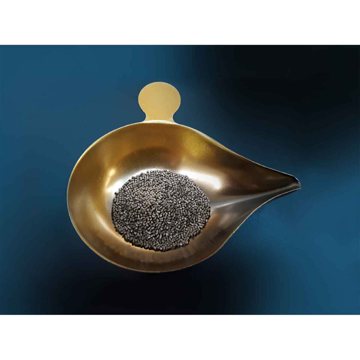 Vihtavuori N350 Slow Handgun Powder - 1lb Can | Sportsman's Warehouse