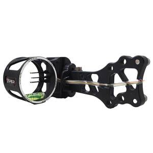 Viper Archery 3 Pin Lighted Axis Archery Sight