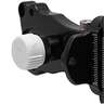 Viper Archery The Charge Rechargeable Sight Light