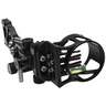 Viper Archery Venom Pro 5 Pin Bow Sight- Right Hand