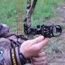 Viper Archery Venom Pro 5 Pin Bow Sight- Right Hand