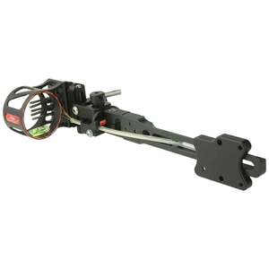 Viper Archery Venom Pro XL 5 Pin Bow Sight - Ambidextrous