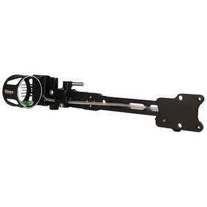 Viper Archery Venom Pro XL 5 Pin Bow Sight - Right Hand