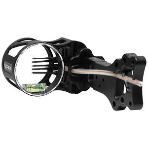 Viper Archery Venom XL 5 Pin Bow Sight