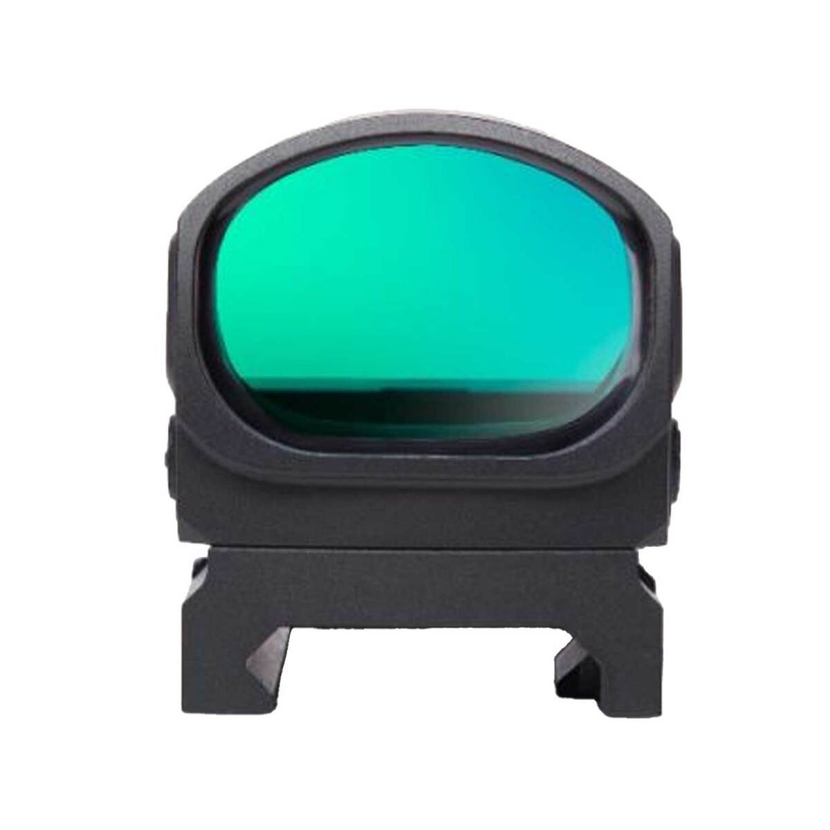 Rfx25 Viridian RFX25 1x Green Dot - 3 MOA Dot | Sportsman's Warehouse