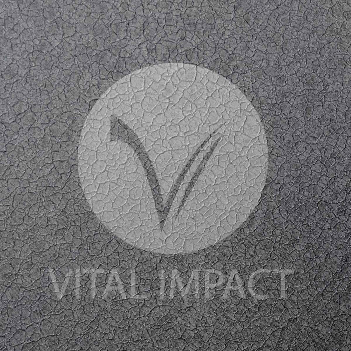 Vital Impact 23 Gun Safe - Black - Black Vital Impact 23 Gun Safe - Black - Black