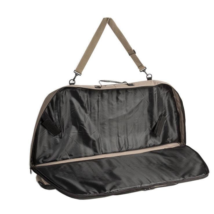 Vital Impact Bow Case Vital Impact Bow Case