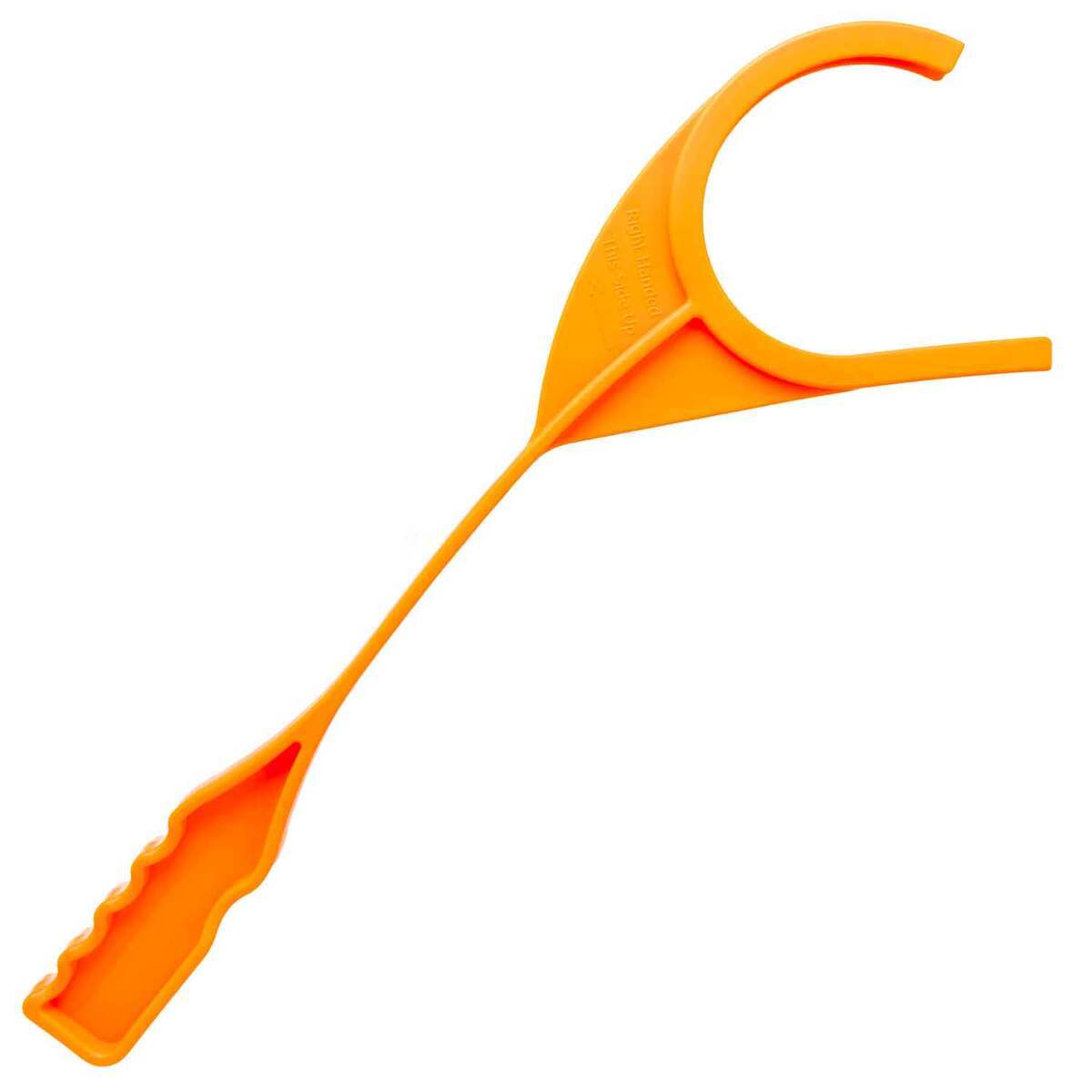 Vital Impact Clay Target Thrower Vital Impact Clay Target Thrower