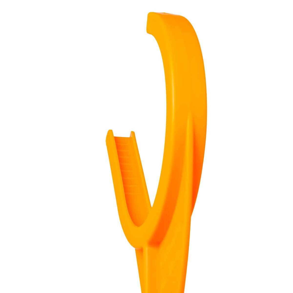 Vital Impact Clay Target Thrower Vital Impact Clay Target Thrower