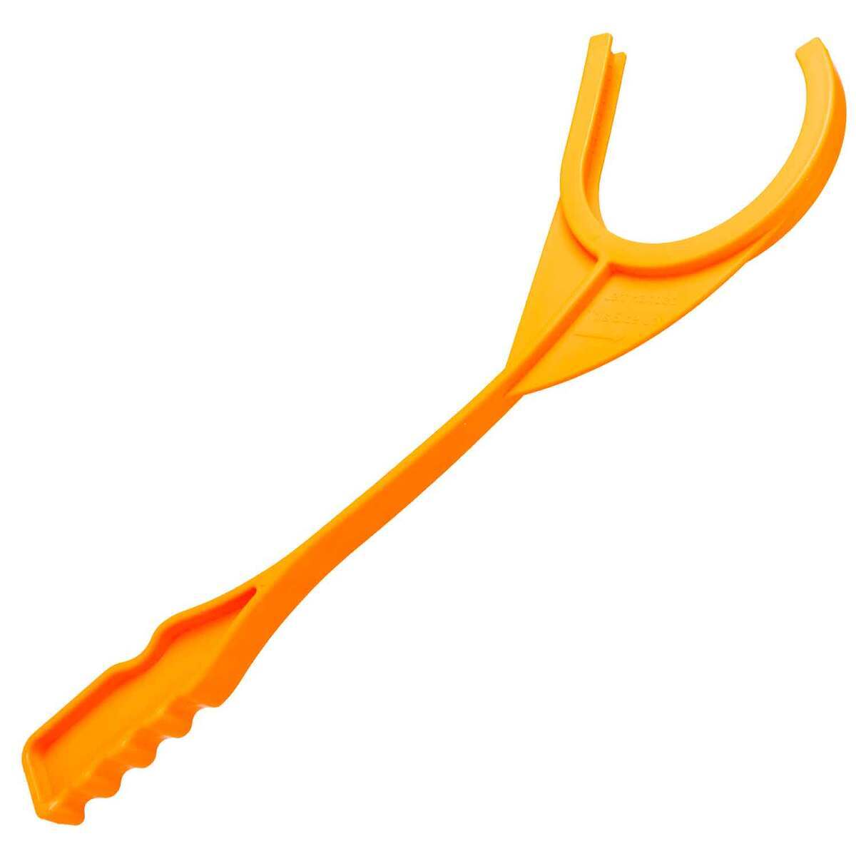 Vital Impact Clay Target Thrower Vital Impact Clay Target Thrower