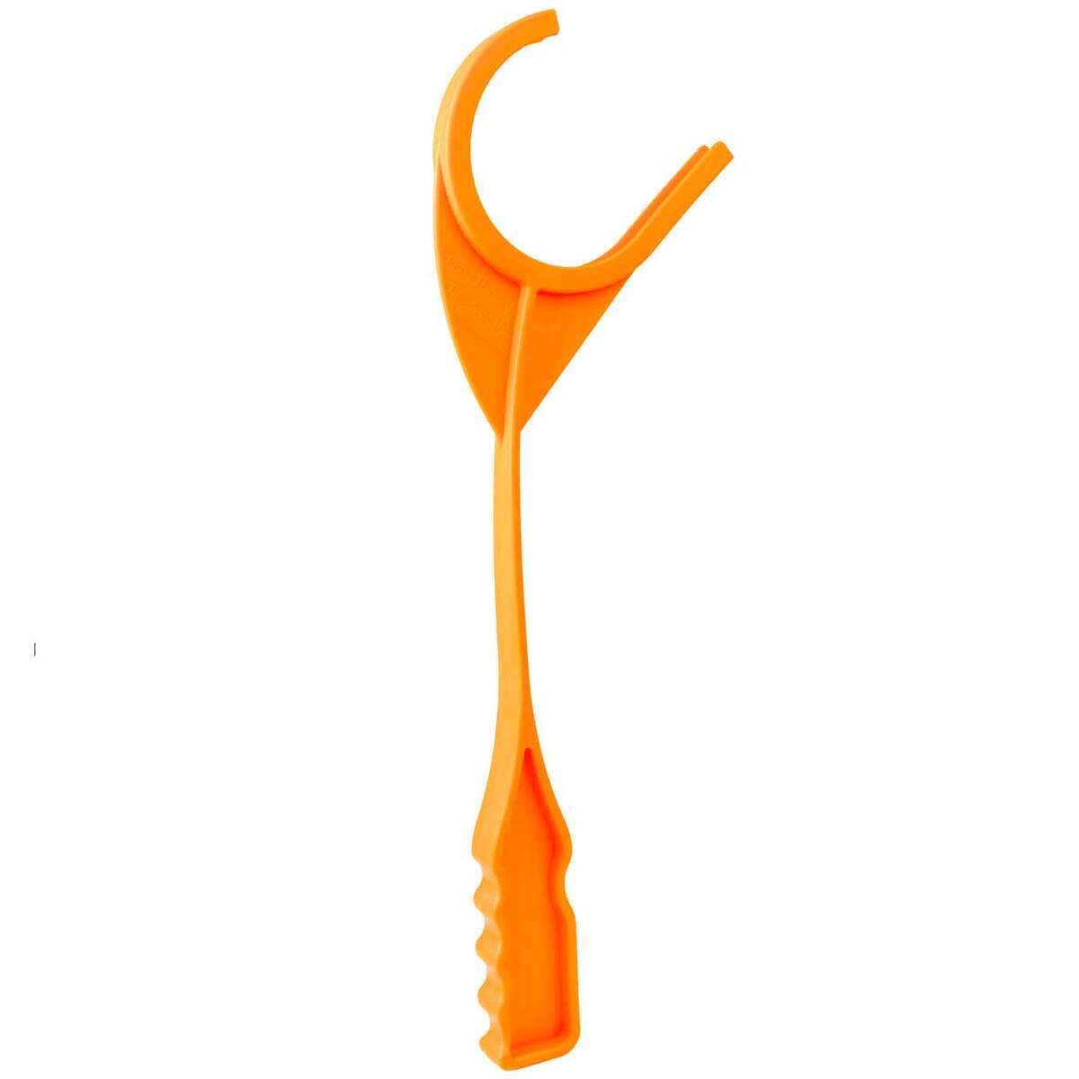 Vital Impact Clay Target Thrower Vital Impact Clay Target Thrower