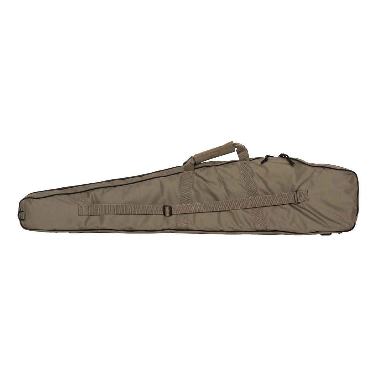 Vital Impact Deluxe 48in Rifle Case Vital Impact Deluxe 48in Rifle Case