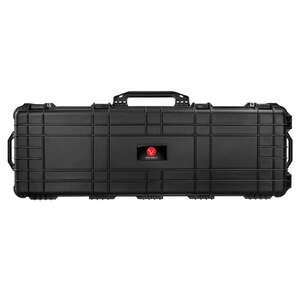 Vital Impact Tactical Roller 44in Hard Rifle Case