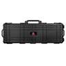 Vital Impact Tactical Roller 44in Hard Rifle Case - Black