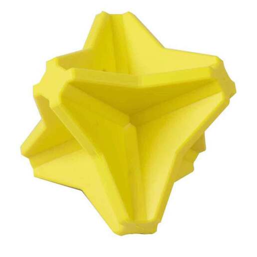 Vital Impact HD 5in Bouncing Star Self Healing Target