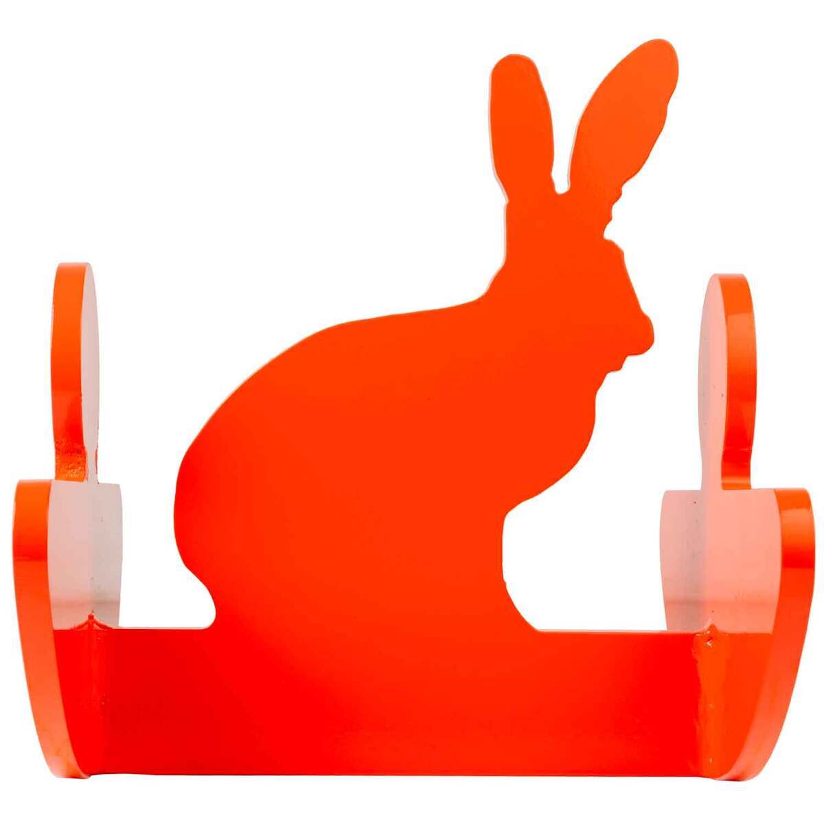 Vital Impact Rockin Rabbit Target | Sportsman's Warehouse