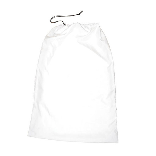 Vital Impact Ultra Lite Boned Bags