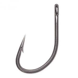VMC 7120 Pinhead Saltwater Hook