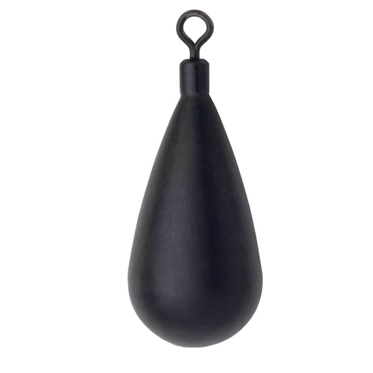 VMC BET Tungsten Drop Shot Weight | Sportsman's Warehouse